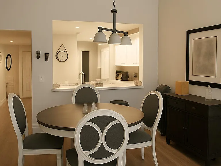 1227 Commonwealth Cir #G-203 — Photo 3