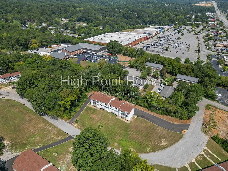 400 Gallery Ln #D4 — Photo 26