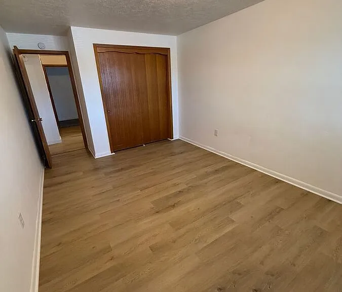 6761 W 37th Pl #7 — Photo 10
