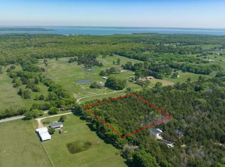 Tbd Vz County Road 3810, Wills Pt, TX 75169