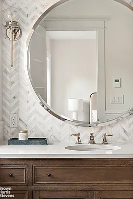 Sold by Brown Harris Stevens | media 15