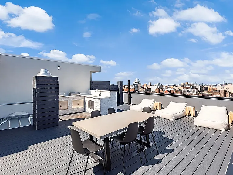 2218 Ocean Ave #4G — Photo 8