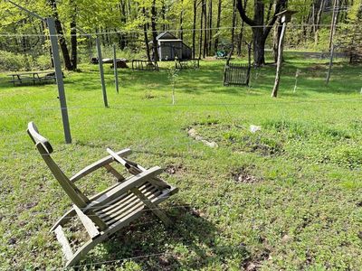 1069 West Rd, Ashfield, MA, 01330
