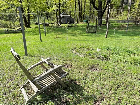 1069 West Rd, Ashfield, MA 01330