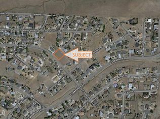 9660 E Towago Dr, Prescott Valley, AZ 86314