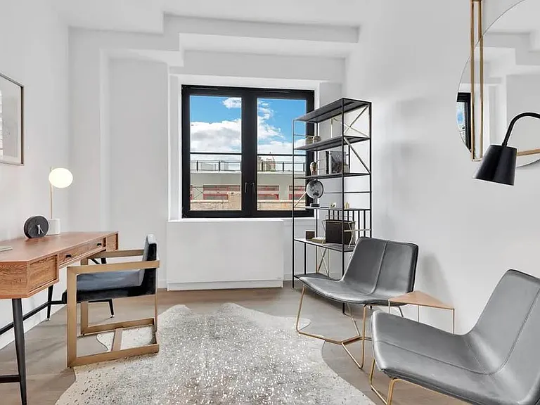 237 Duffield St #20E — Photo 2