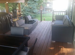 208 104th Ave NW, Coon Rapids, MN 55448