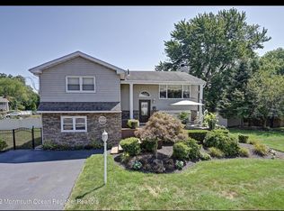 18 Eisele Ave, Ocean, NJ