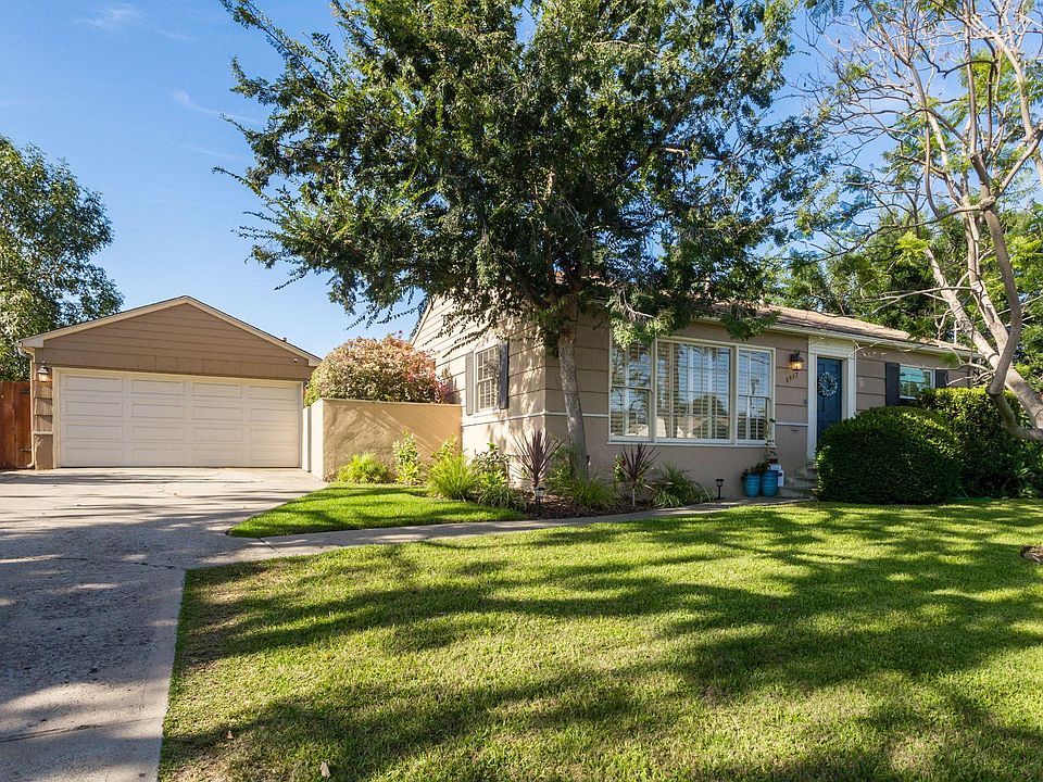8917 Lemon Ave, La Mesa, CA 91941 Zillow