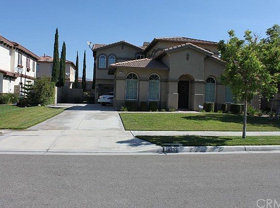 2nd image of 16252 Soapberry Ln