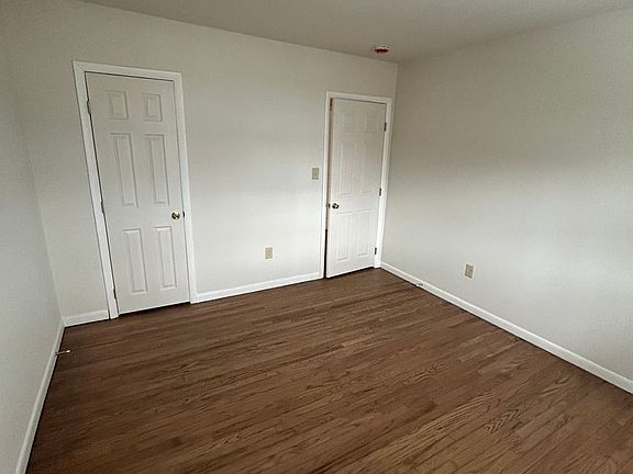 3rd image of 6065 William Penn Hwy #6062
