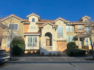 6930 Deseo, Irving, TX 75039
