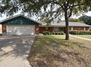 302 Delmore Dr Hillsboro Tx 76645 Zillow