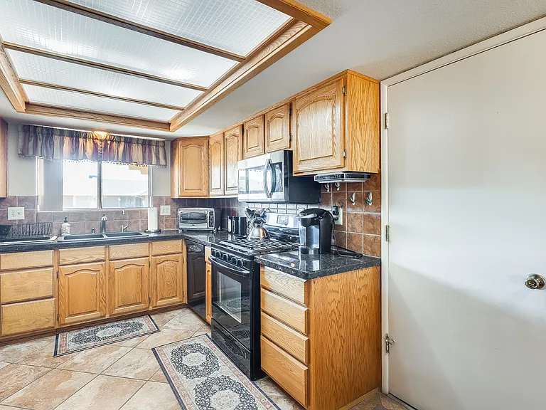 11082 W Timberline Dr — Photo 7