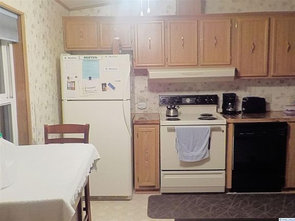 5th image of 312 S Columbia Center Blvd Unit 67