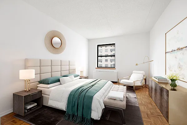 Rented by Corcoran | media 5