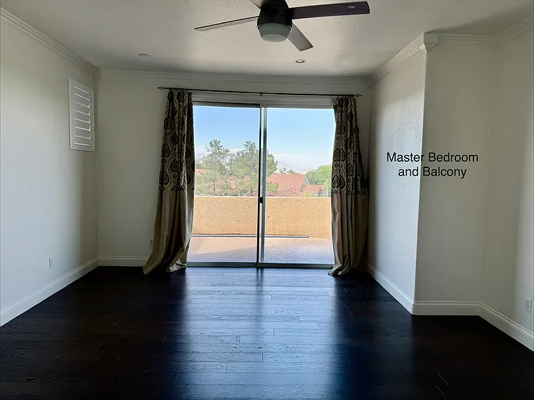 10144 Pinnacle View Pl — Photo 25