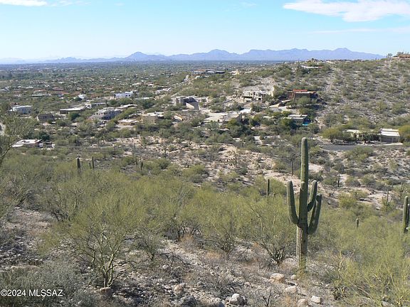 3rd image of 3921 N Avenida La Vallita