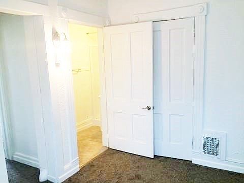1st image of 704 Stoughton St #24c9e63ed