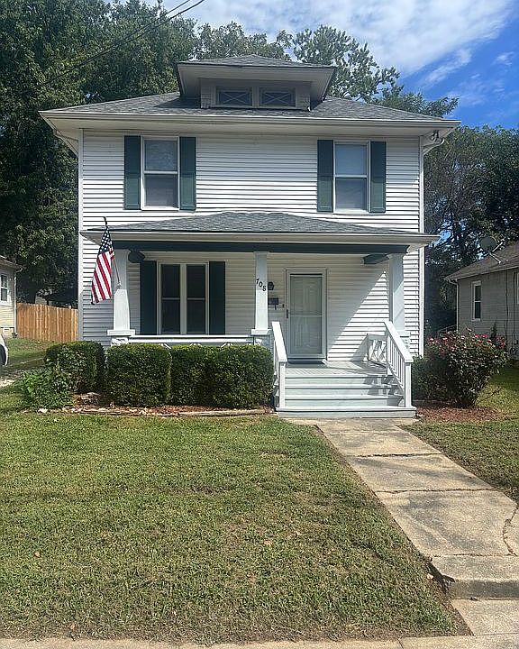 1st image of 708 Walnut St