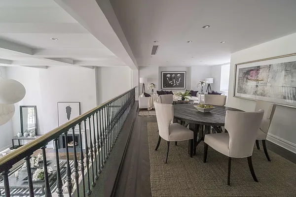 Sold by Brown Harris Stevens | media 20