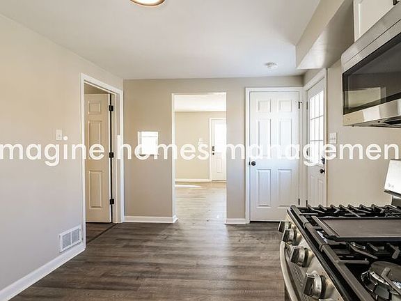 3rd image of 14339 Terrace Dr