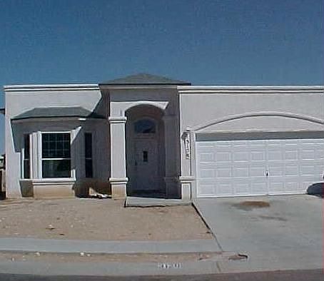2nd image of 3128 Tierra Ayala