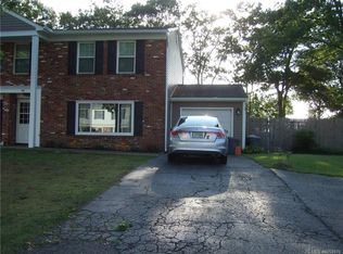 89 Barnegat Blvd, Barnegat, NJ 08005