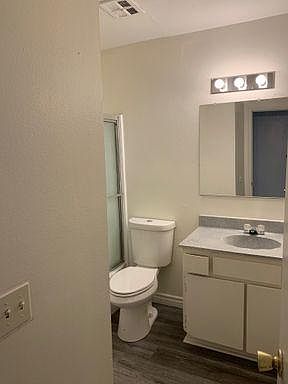 4th image of 1275 E Date St #208