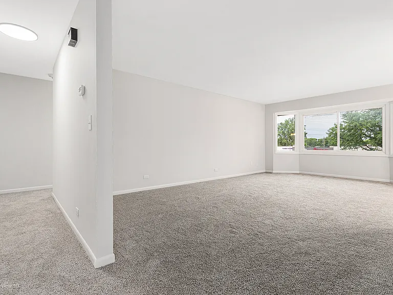 3008 Roberts Dr #7 — Photo 16