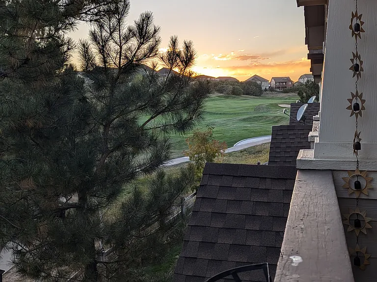 1652 Cherry Hills Ln — Photo 38