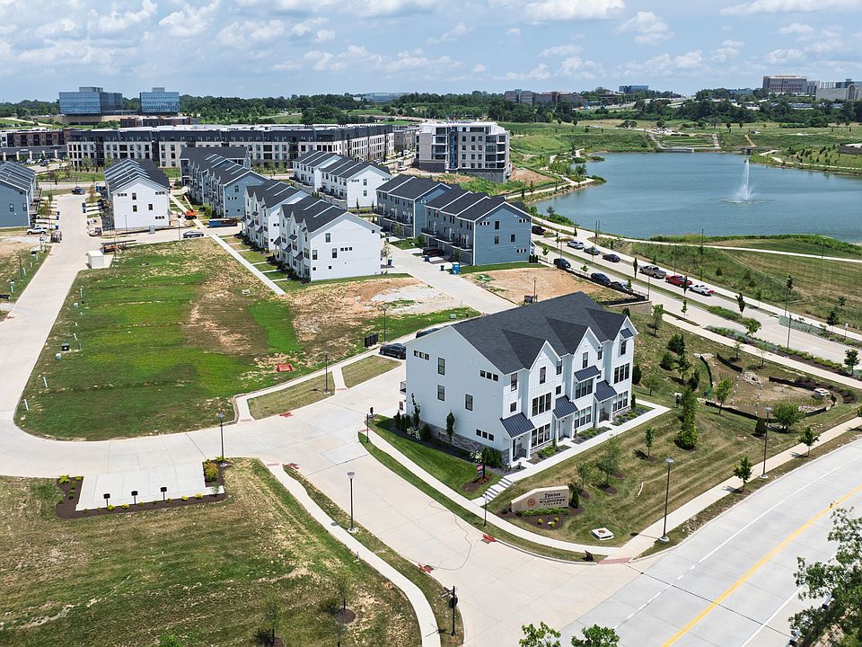 Nearby All That Chesterfield Has to Offer