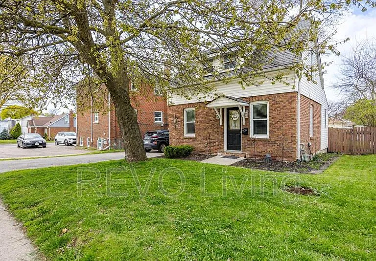 6019 Dorchester Rd — Photo 14