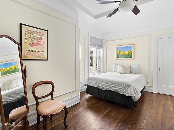 5th image of 215 W 91st Street 137 #137