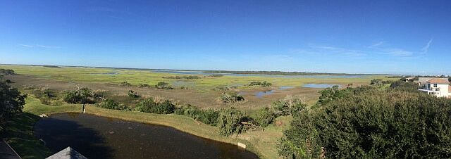 1st image of 129 Beachside Dr