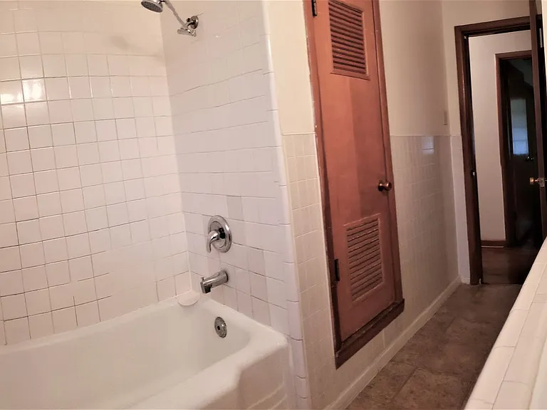 5305 Ammons St — Photo 13