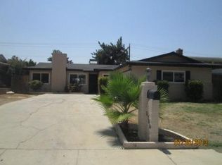 3709 Cardinal Ave, Bakersfield, CA 93306