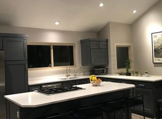 1370 W Quail Meadow Rd #17, Park City, UT 84098