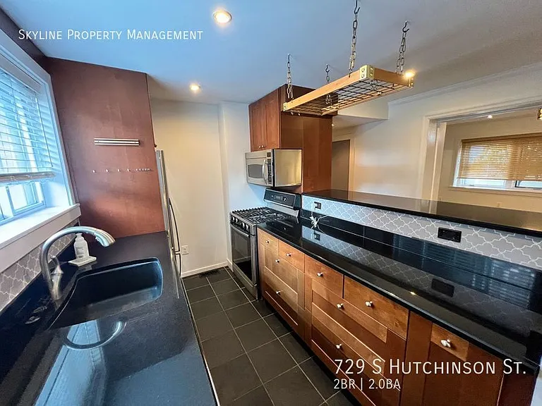 729 S Hutchinson St — Photo 9