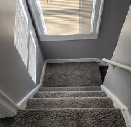 2nd image of 15024 Freeland St #1
