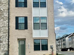 15022 General Lafayette Blvd, Brandywine, MD 20613