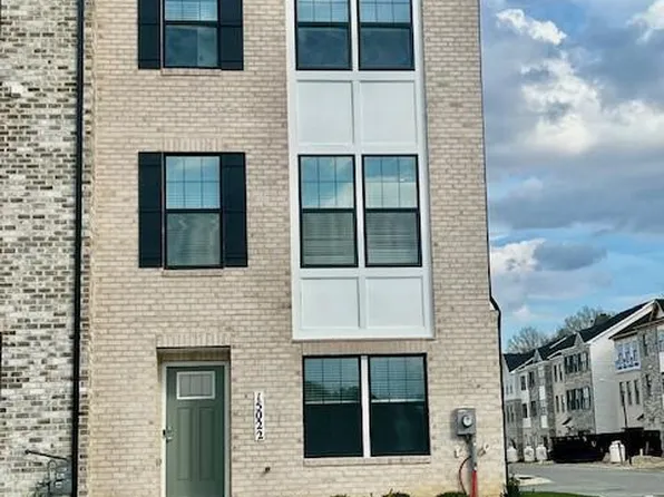 15022 General Lafayette Blvd, Brandywine, MD 20613