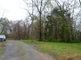 Tournament Dr SW, Concord, NC 28025