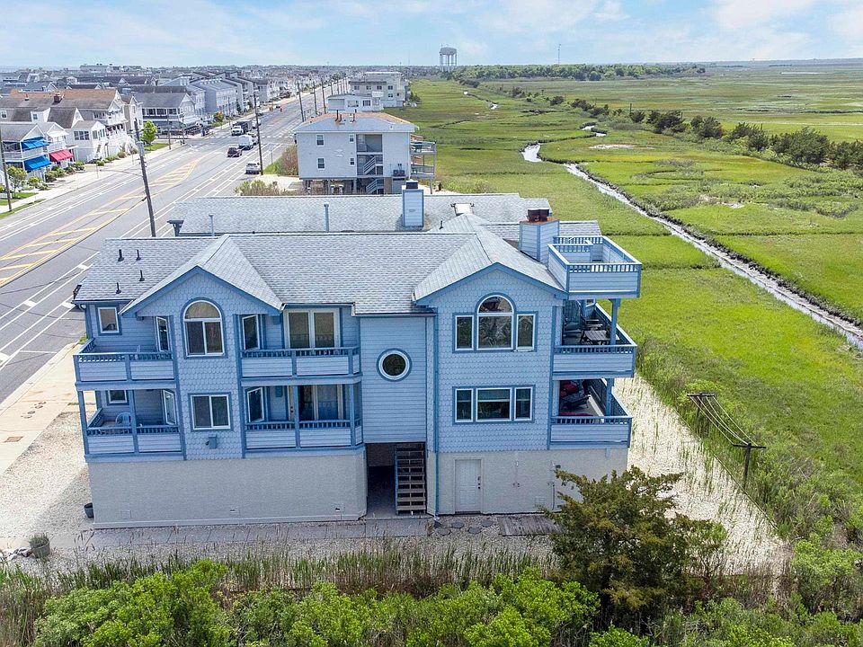 OTHER 3900 West Ave Ocean City NJ Zillow