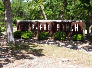 109 Covington Cv, Georgetown, TX 78628