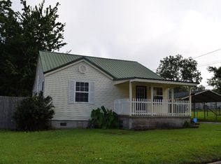 704 Virginia Ave, Opp, AL 36467