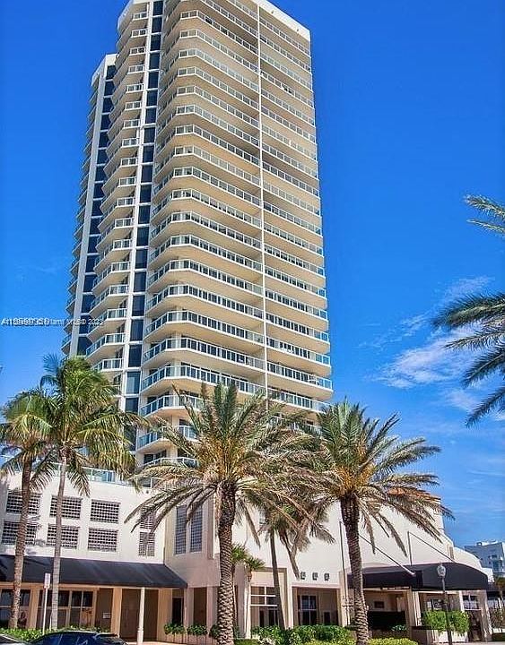 1st image of 7330 Ocean Ter APT 2802