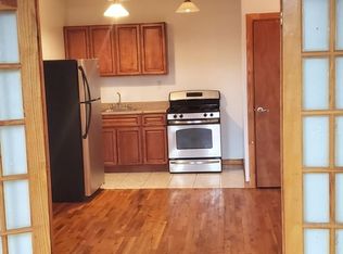 1505 Broadway #23, Brooklyn, NY 11221