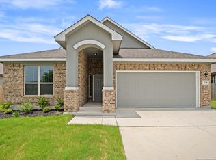 236 Stag Way, Schertz, TX 78108
