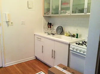 Rented by MBD Properties